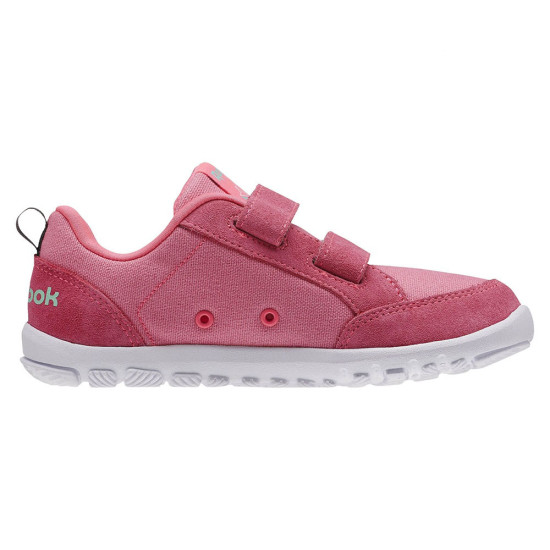 Reebok Ventureflex